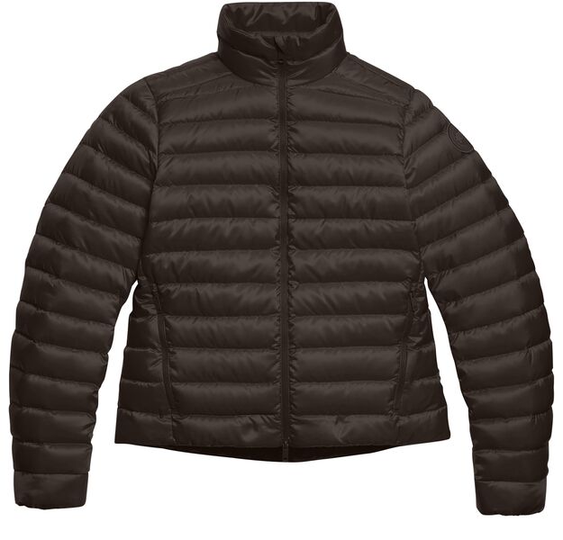  Canada Goose Aethera Puffer Jacket 