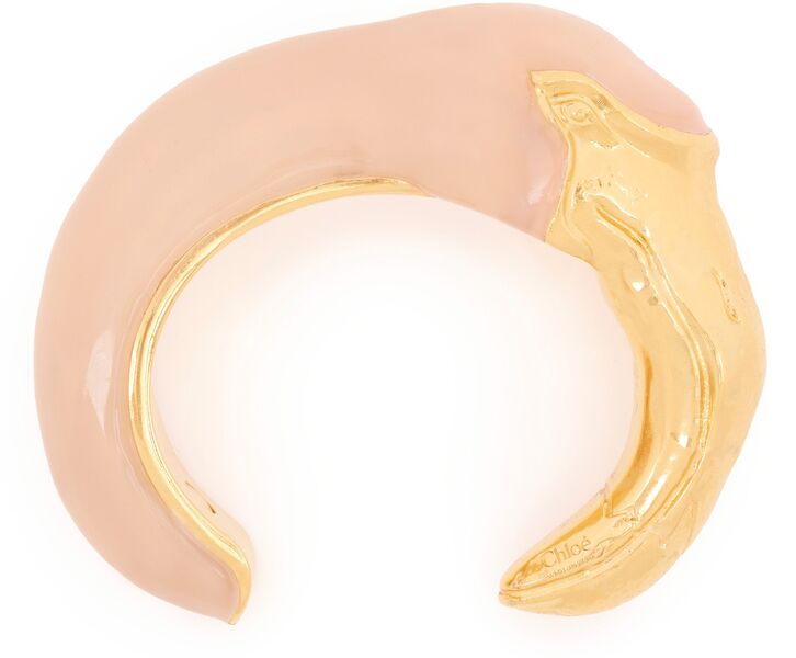  Chloe Bangle 