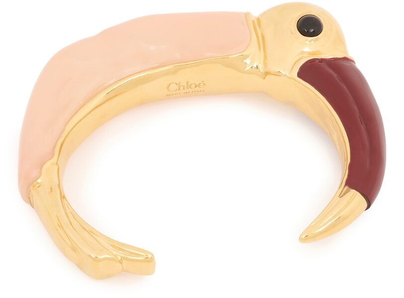  Chloe Bangle 