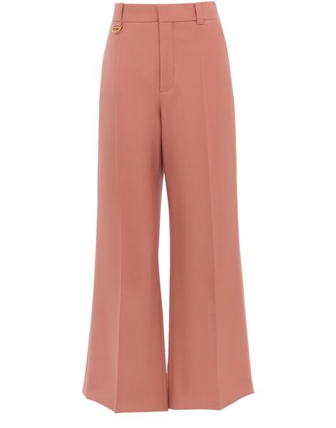  Chloe Flared Pants 