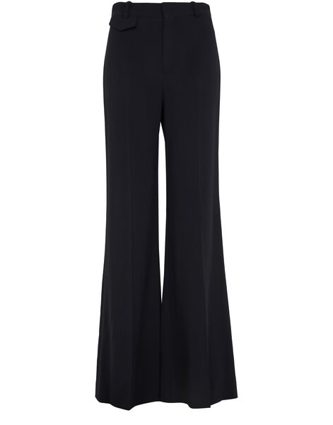  Chloe Wide Leg Pants 