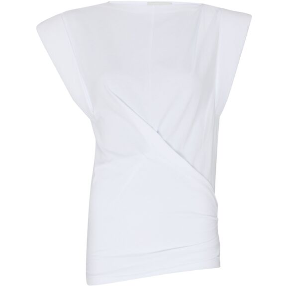  Isabel Marant Maisan Top 