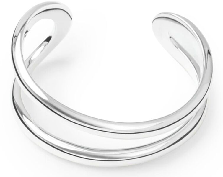  Lie Studio Maggie Bracelet 