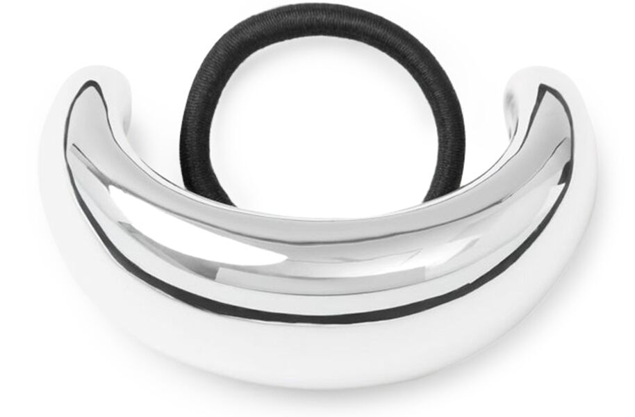  Lie Studio Thea Hair Tie 