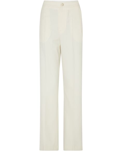  Moncler Straight-leg Pants 