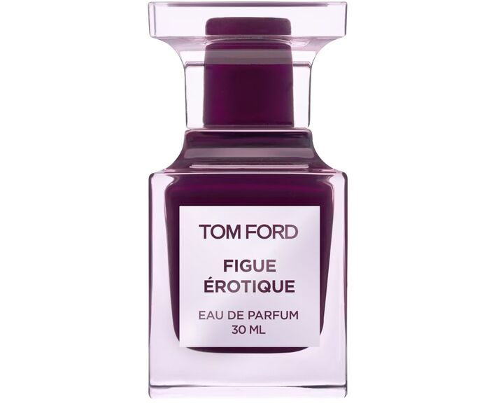  Tom Ford Beauty Figue érotique Eau De Parfum 50 Ml 