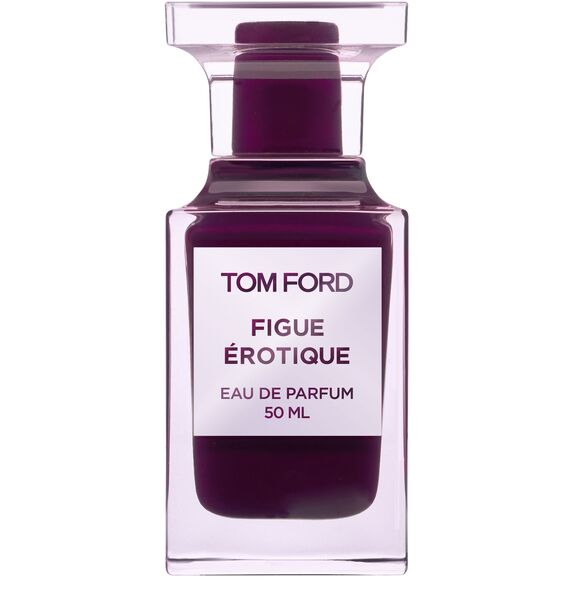  Tom Ford Beauty Figue érotique Eau De Parfum 30 Ml 