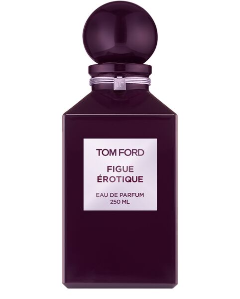  Tom Ford Beauty Figue érotique Eau De Parfum 250 Ml 