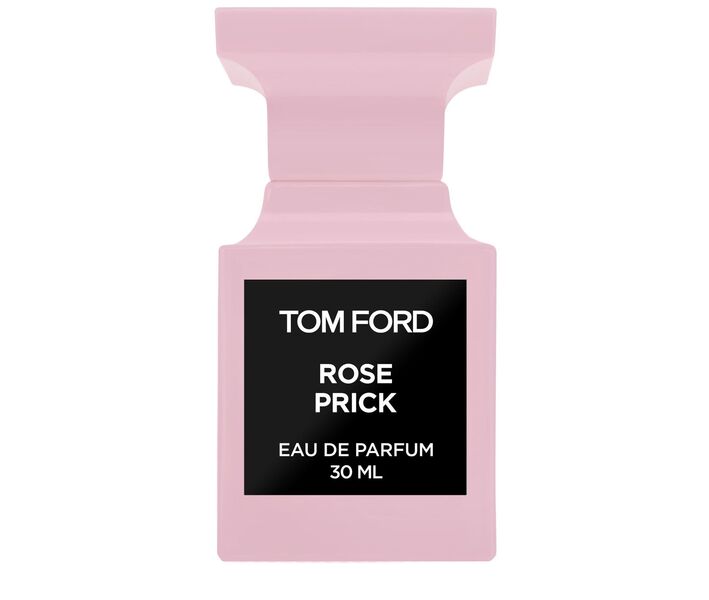  Tom Ford Beauty Rose Prick - Eau De Parfum 30ml 