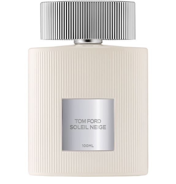  Tom Ford Beauty Soleil Neige Eau De Parfum 100 Ml 