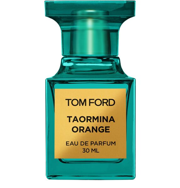  Tom Ford Beauty Taormina Orange Eau De Parfum 30 Ml 