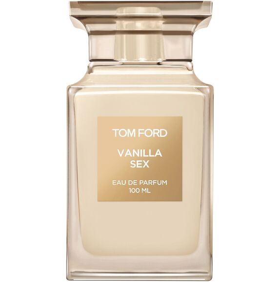  Tom Ford Beauty Vanilla Sex Eau De Parfum 100 Ml 