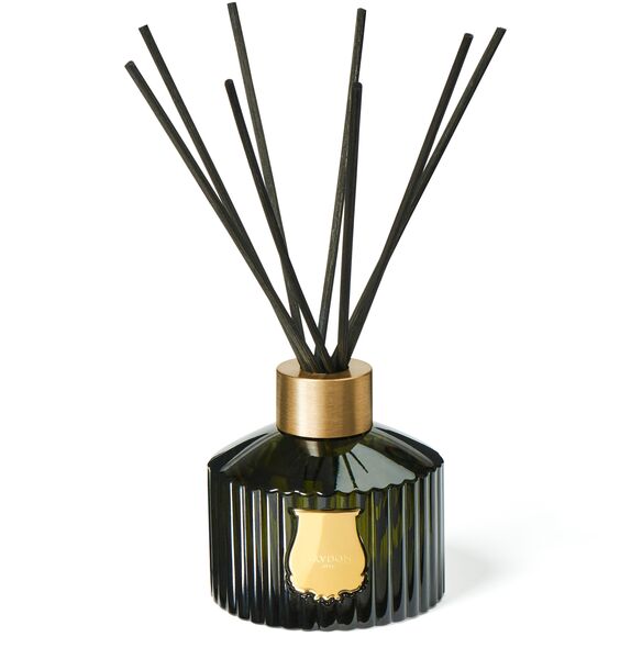  Trudon Abd El Kader Diffuser 350 Ml 