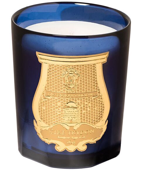 Trudon Ourika Scented Candle 270 G 