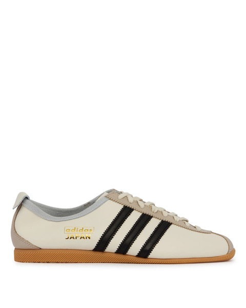  Adidas Originals - Sneakers Japan Bianche 
