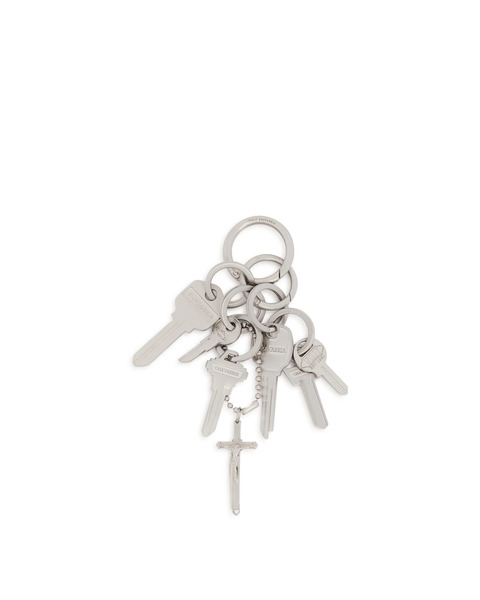  Willy Chavarria - The Staff Keyfob 