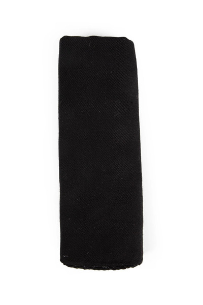  Judy Solid Scarf 
