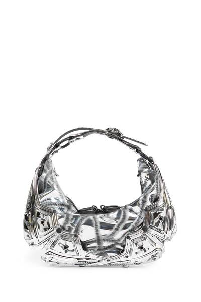  Module M02_small Half Moon Bag 