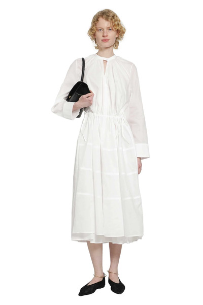  Dress 259 