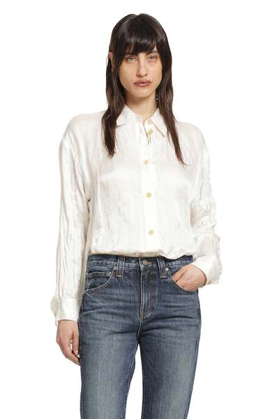 Goya Top 