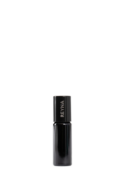  Reyna Pure Perfume 10ml 