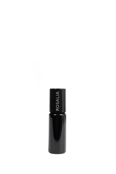  Rosalia Perfume 10 Ml 