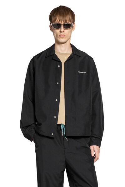  System Shirt 