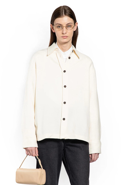  Santini Overshirt 