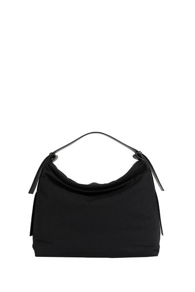  Transit Bag 