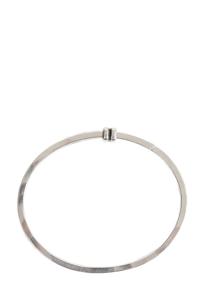  Bangle Keyring 