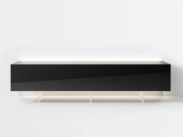  Acerbis Nc Sideboard 