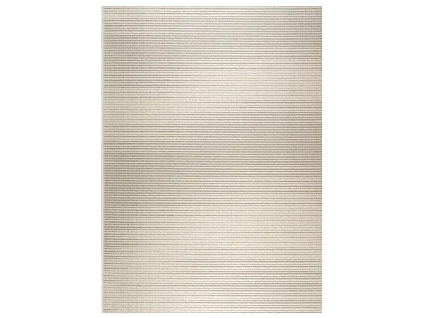  Ademi Decatur 