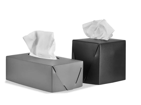  Adj Kleenex 