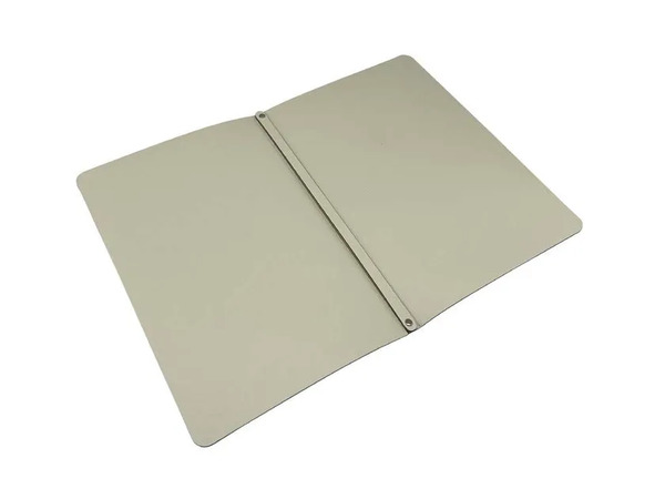  Adj Menu A5 