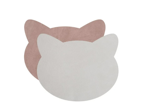  Adj Placemat 
