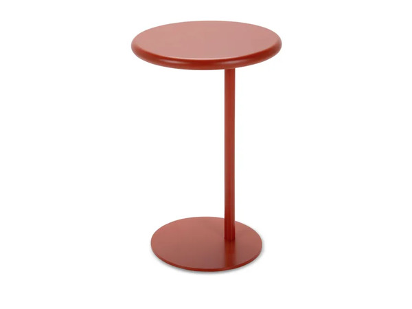  Adrenalina Biscuit Small 
