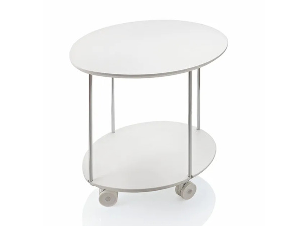  Alma Design Amarcord 
