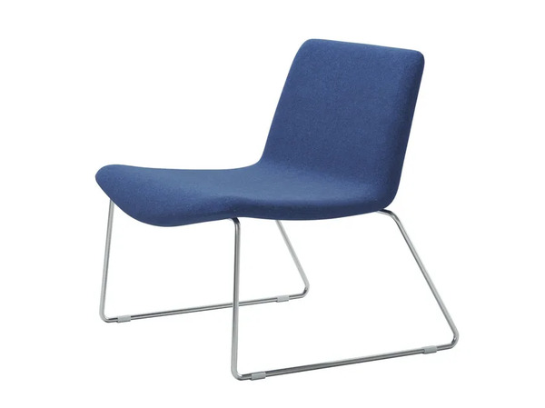  Alma Design Amarcord 