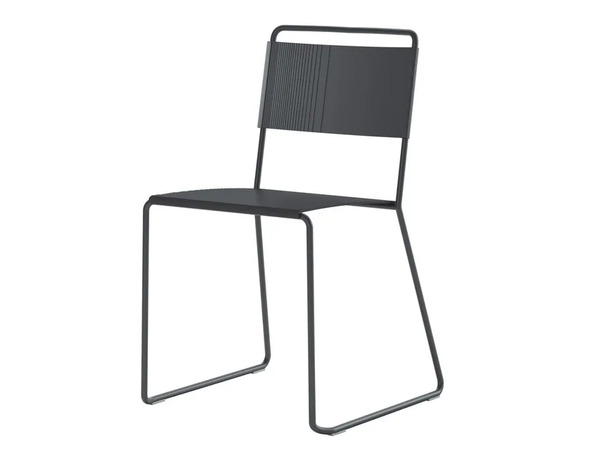  Alma Design Estrosa 
