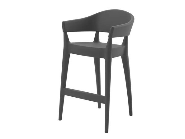  Alma Design Jo 