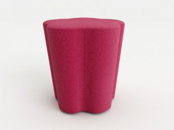  Alma Design Pepper Soft 