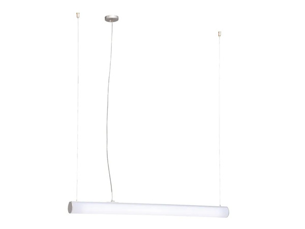  Alma Light Bath Led 