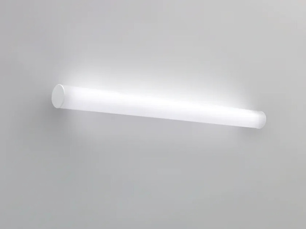  Alma Light Bath Led 