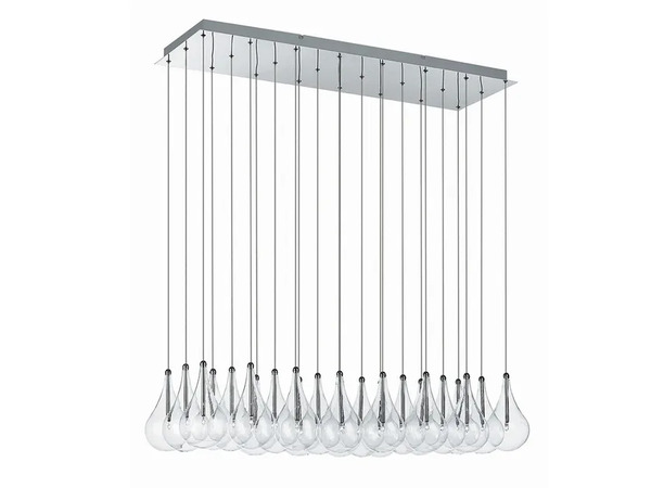  Alma Light Drop Led 