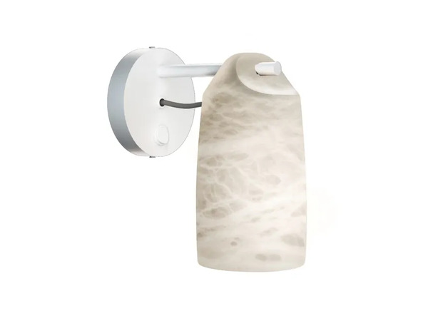  Alma Light Paros Alabaster 