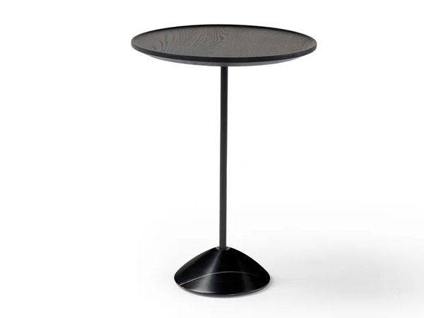  Amura Hourglass 