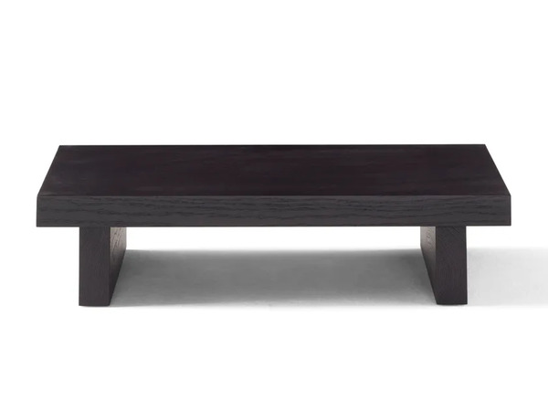  Amura Tau 
