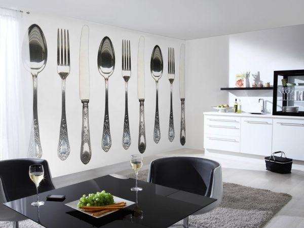  Architects Paper Cutlery 