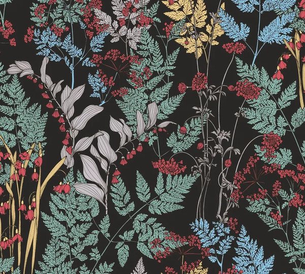  Architects Paper Floral Impression 