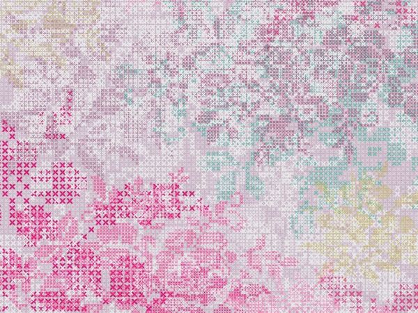  Architects Paper Gobelin 
